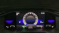 Volkswagen Taigo 1.0 TSI 110 Life 5dr DSG Petrol Hatchback